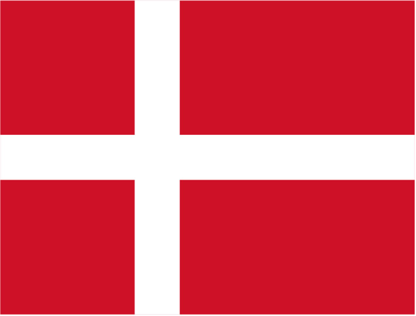 注册丹麦公司流程_注册丹麦公司费用_注册丹麦公司条件