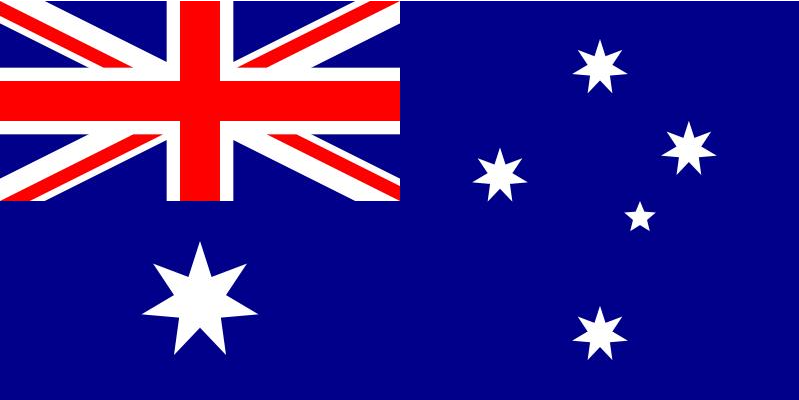 新西兰公司注册_新西兰公司注册流程_新西兰公司注册费用
