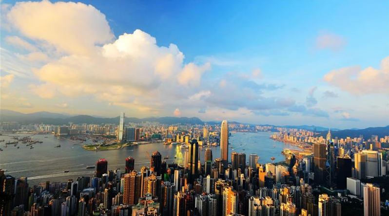 注册香港公司的注册资本与实际资本有哪些区别?