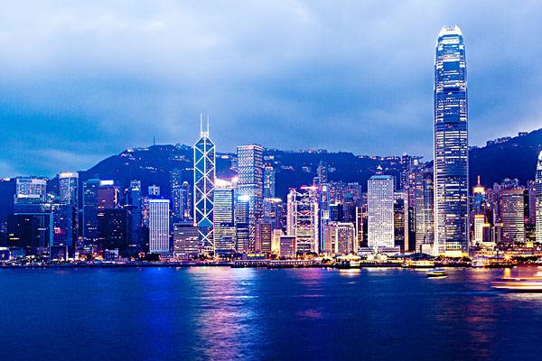 香港注册公司要注意什么？