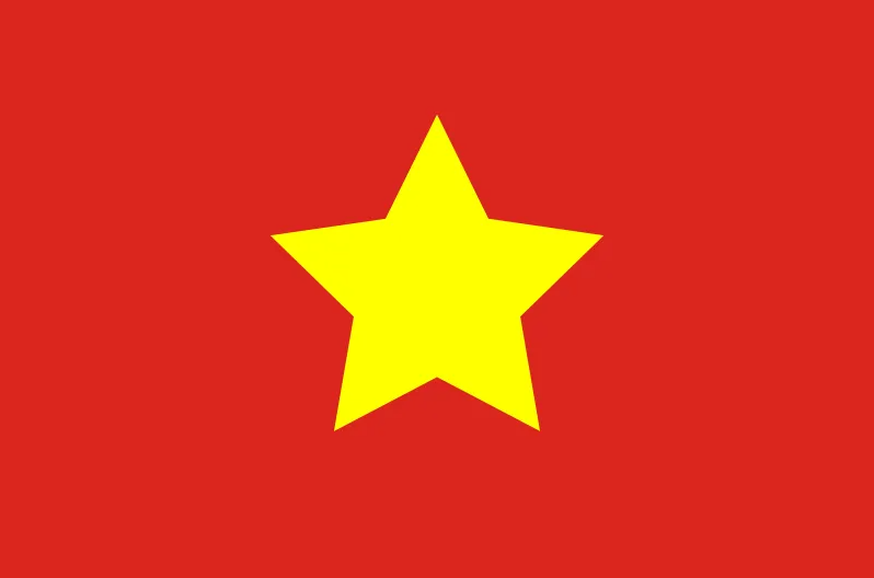 越南公司注册