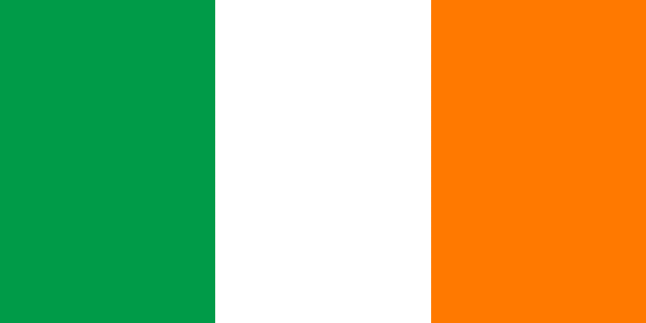 注册爱尔兰公司费用，注册爱尔兰公司流程